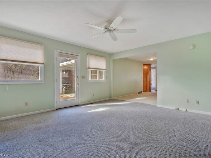 1381 Circle Hill Road SE, North Canton, OH 44720 Photo 17