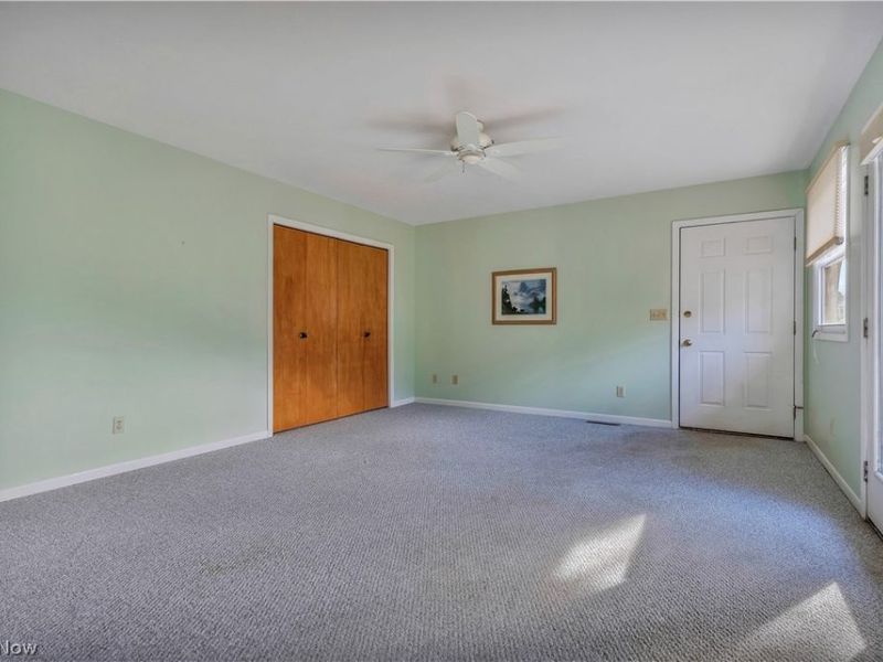 1381 Circle Hill Road SE, North Canton, OH 44720 Photo 19