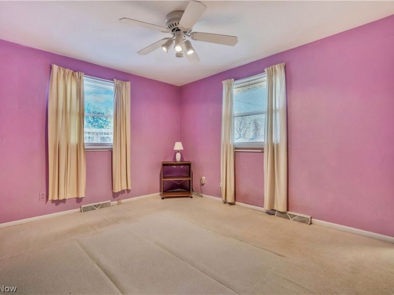 1381 Circle Hill Road SE, North Canton, OH 44720 Photo 20