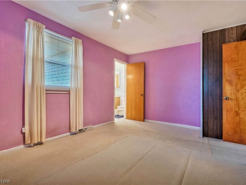 1381 Circle Hill Road SE, North Canton, OH 44720 Photo 21