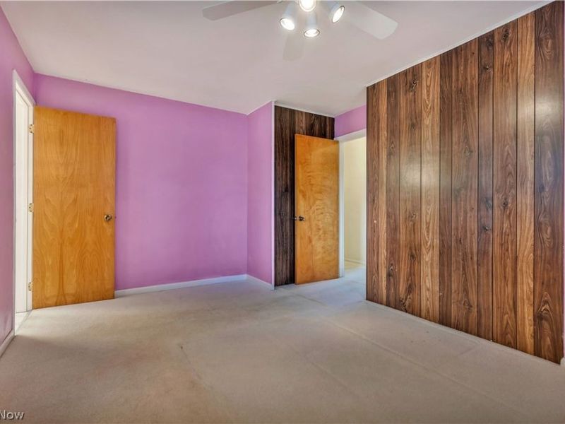 1381 Circle Hill Road SE, North Canton, OH 44720 Photo 22