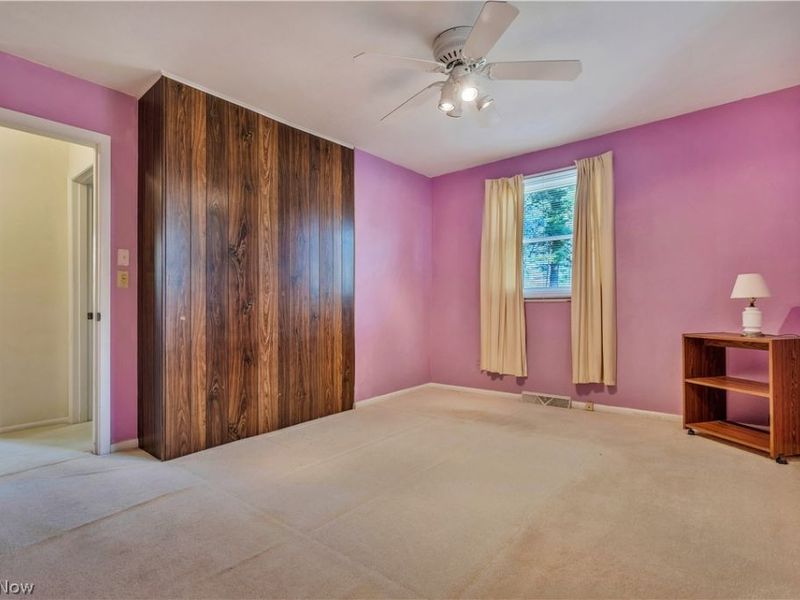 1381 Circle Hill Road SE, North Canton, OH 44720 Photo 23