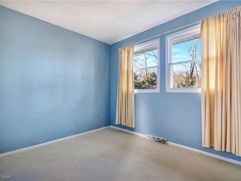 1381 Circle Hill Road SE, North Canton, OH 44720 Photo 25