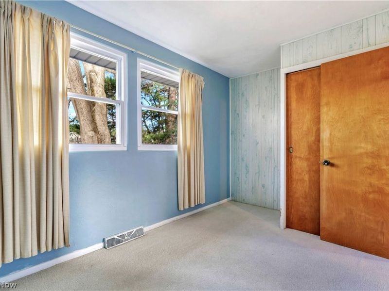 1381 Circle Hill Road SE, North Canton, OH 44720 Photo 26