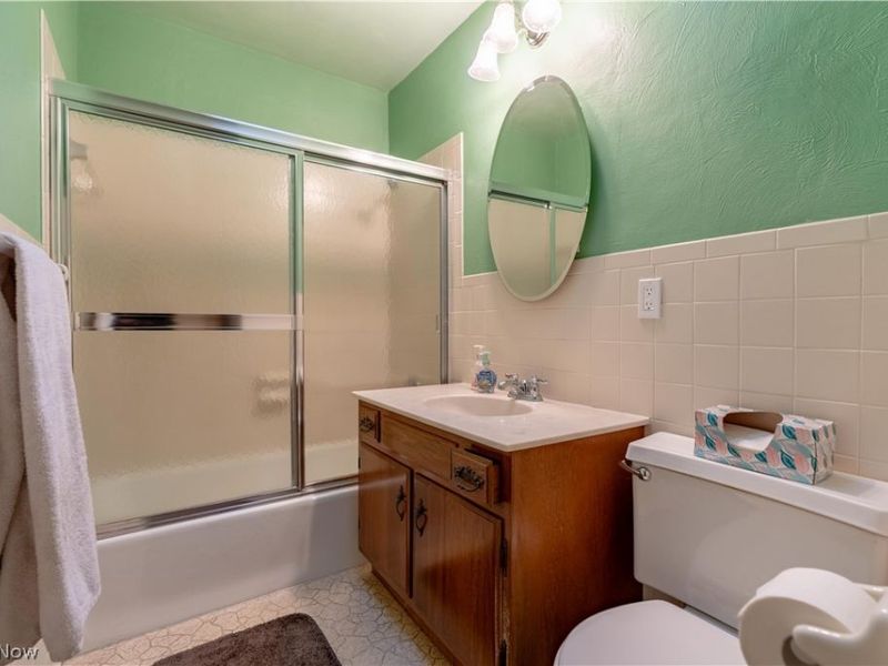 1381 Circle Hill Road SE, North Canton, OH 44720 Photo 27