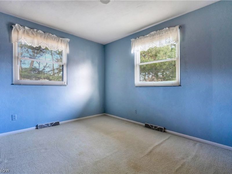 1381 Circle Hill Road SE, North Canton, OH 44720 Photo 28