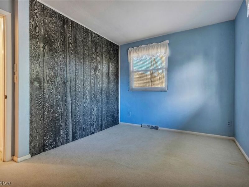 1381 Circle Hill Road SE, North Canton, OH 44720 Photo 29