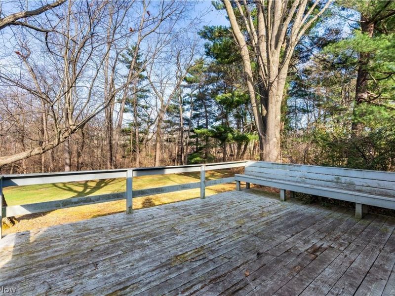 1381 Circle Hill Road SE, North Canton, OH 44720 Photo 30