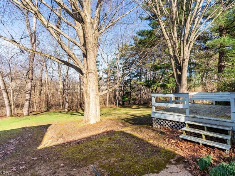 1381 Circle Hill Road SE, North Canton, OH 44720 Photo 31