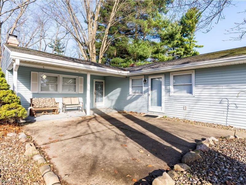 1381 Circle Hill Road SE, North Canton, OH 44720 Photo 36