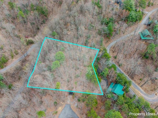 Lot 15 S Boogertown South Road, Sevierville, TN 37876