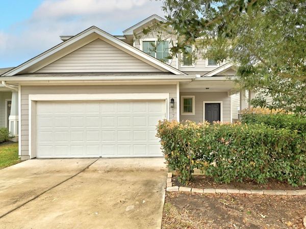 171 Vestral RD, Buda, TX 78610