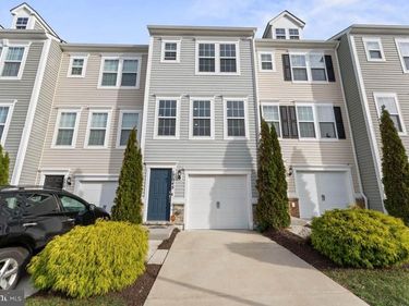 17045 GIBSON MILL ROAD, DUMFRIES, VA 22026