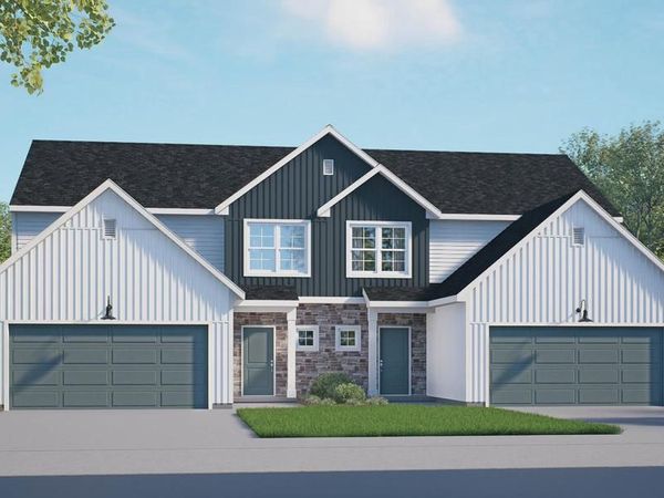 7477 SAINT PATRICK COURT , ABBOTTSTOWN, PA 17301