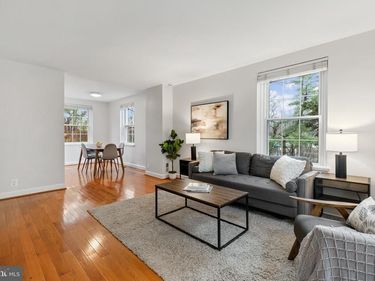 4628 31ST ROAD S, ARLINGTON, VA 22206