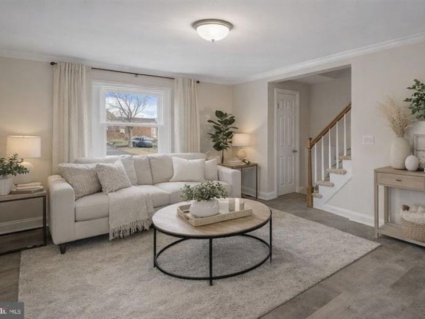 236 Endsleigh Avenue , Middle River, MD 21220 Main Photo