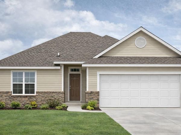 84 Windjammer Road, Mount Vernon, TX 75457