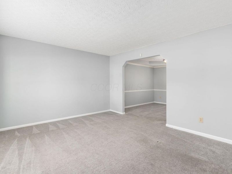 13022 Heatherstone Circle NW, Pickerington, OH 43147 Photo 11