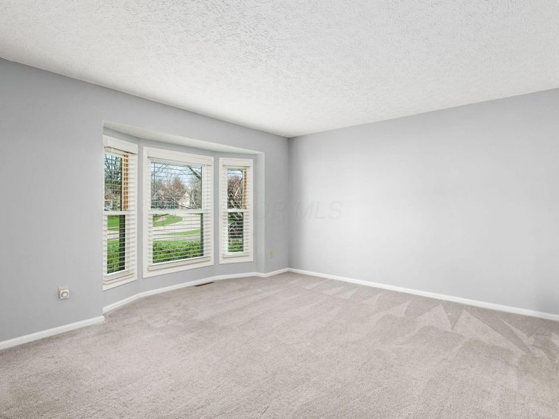 13022 Heatherstone Circle NW, Pickerington, OH 43147 Photo 12