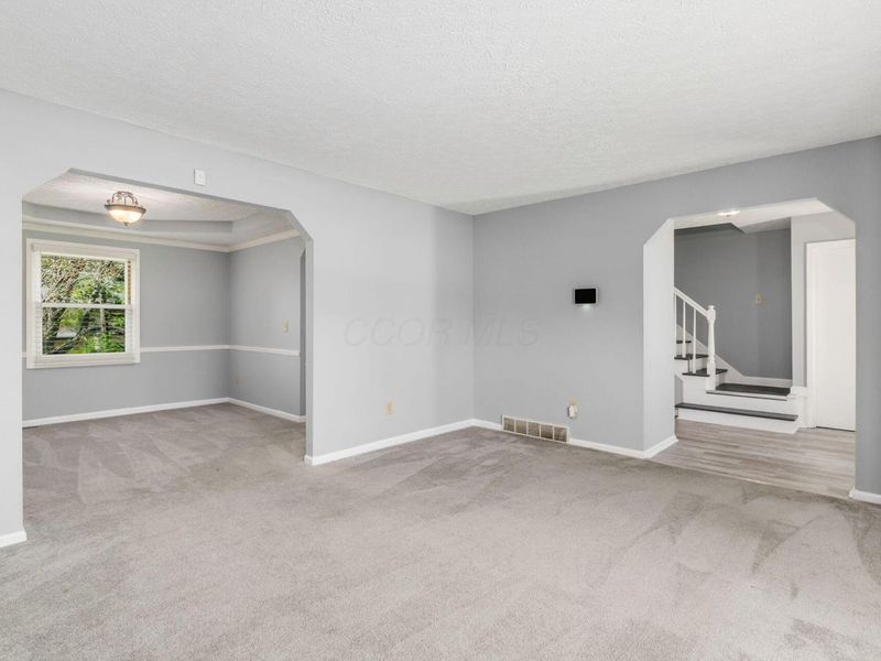 13022 Heatherstone Circle NW, Pickerington, OH 43147 Photo 14