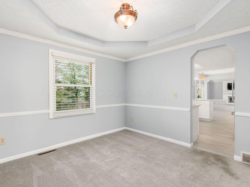 13022 Heatherstone Circle NW, Pickerington, OH 43147 Photo 15