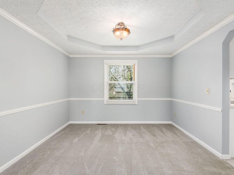 13022 Heatherstone Circle NW, Pickerington, OH 43147 Photo 16