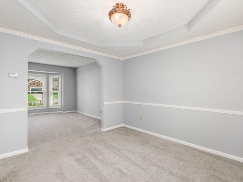 13022 Heatherstone Circle NW, Pickerington, OH 43147 Photo 17