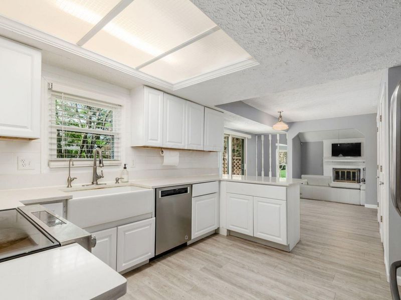 13022 Heatherstone Circle NW, Pickerington, OH 43147 Photo 18