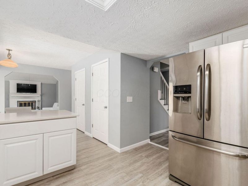 13022 Heatherstone Circle NW, Pickerington, OH 43147 Photo 19