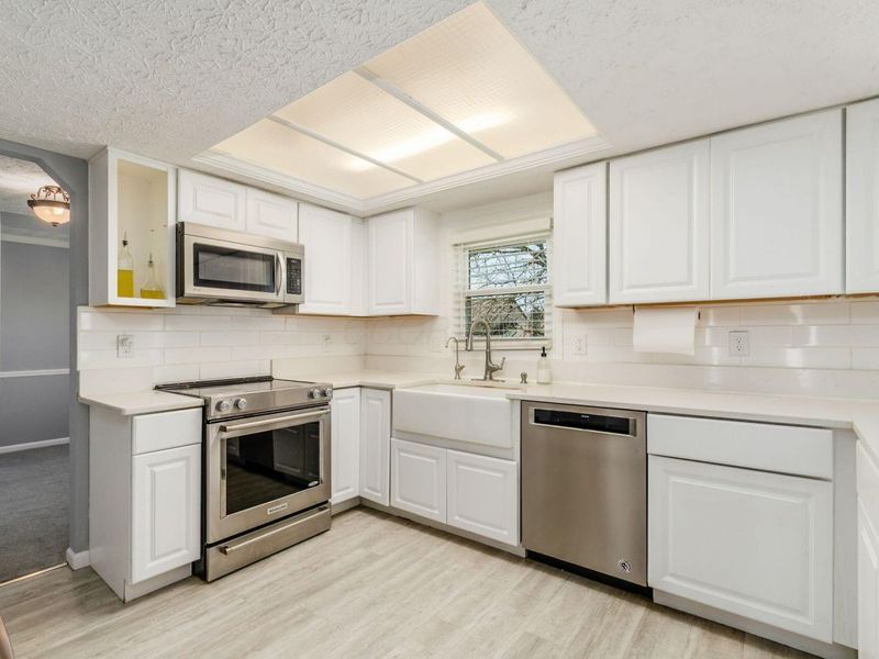 13022 Heatherstone Circle NW, Pickerington, OH 43147 Photo 20