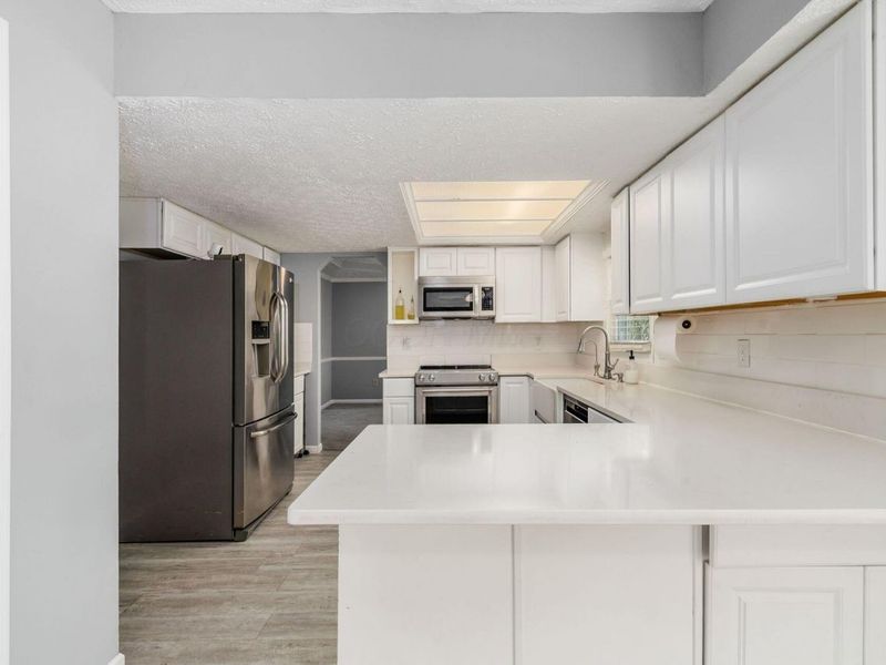 13022 Heatherstone Circle NW, Pickerington, OH 43147 Photo 21