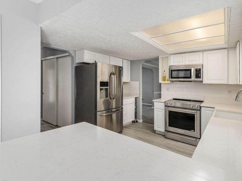 13022 Heatherstone Circle NW, Pickerington, OH 43147 Photo 22