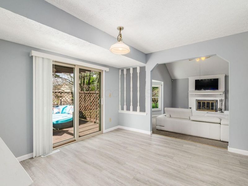 13022 Heatherstone Circle NW, Pickerington, OH 43147 Photo 23