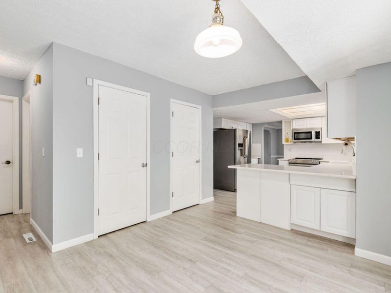 13022 Heatherstone Circle NW, Pickerington, OH 43147 Photo 24