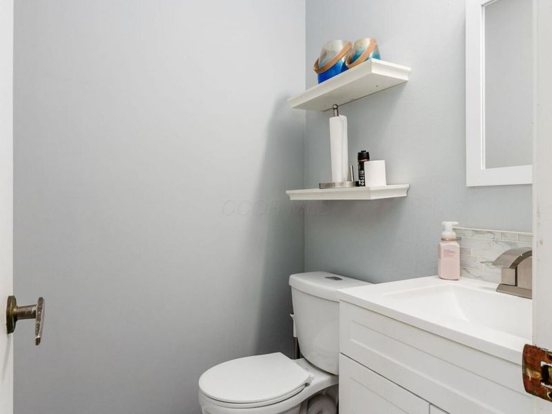 13022 Heatherstone Circle NW, Pickerington, OH 43147 Photo 26