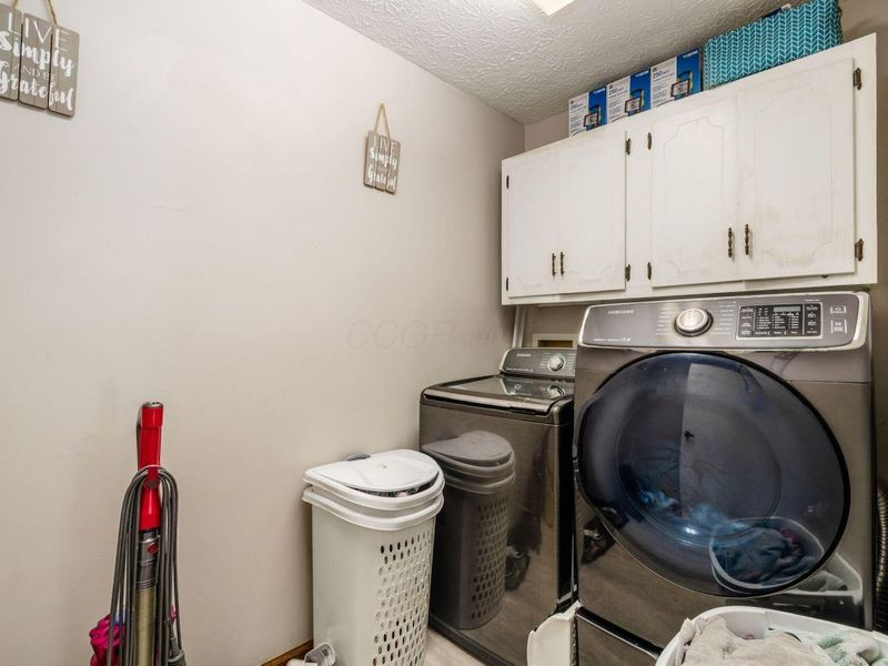 13022 Heatherstone Circle NW, Pickerington, OH 43147 Photo 27