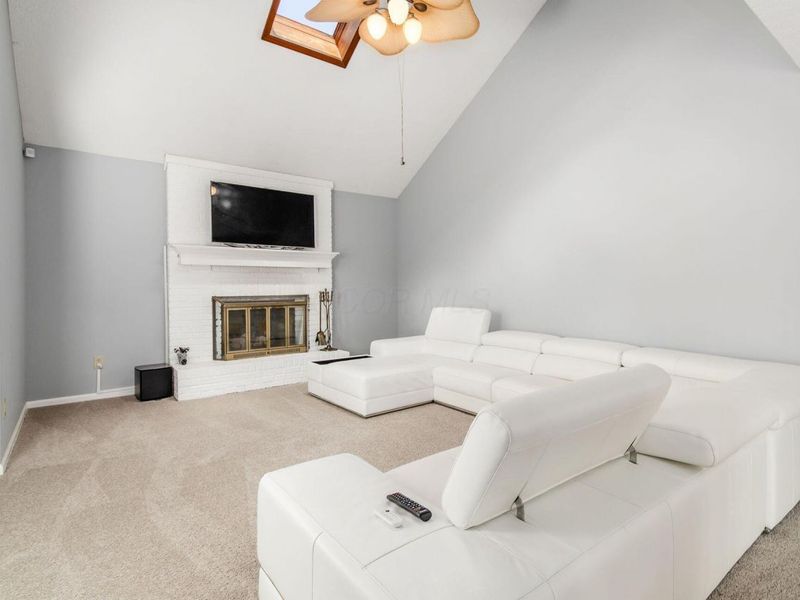 13022 Heatherstone Circle NW, Pickerington, OH 43147 Photo 28