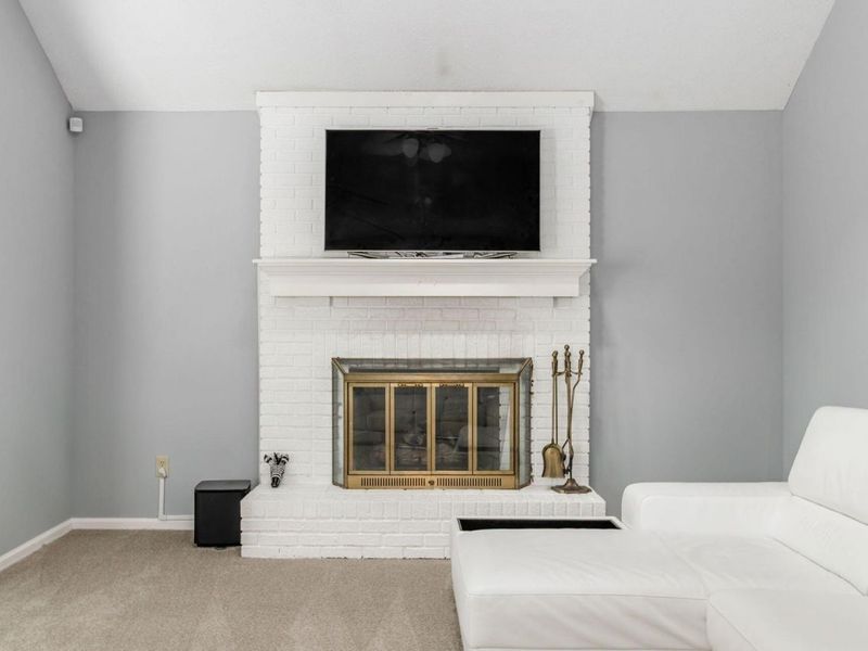 13022 Heatherstone Circle NW, Pickerington, OH 43147 Photo 29