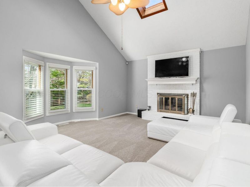 13022 Heatherstone Circle NW, Pickerington, OH 43147 Photo 30