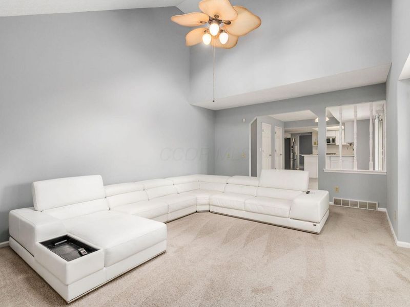13022 Heatherstone Circle NW, Pickerington, OH 43147 Photo 31