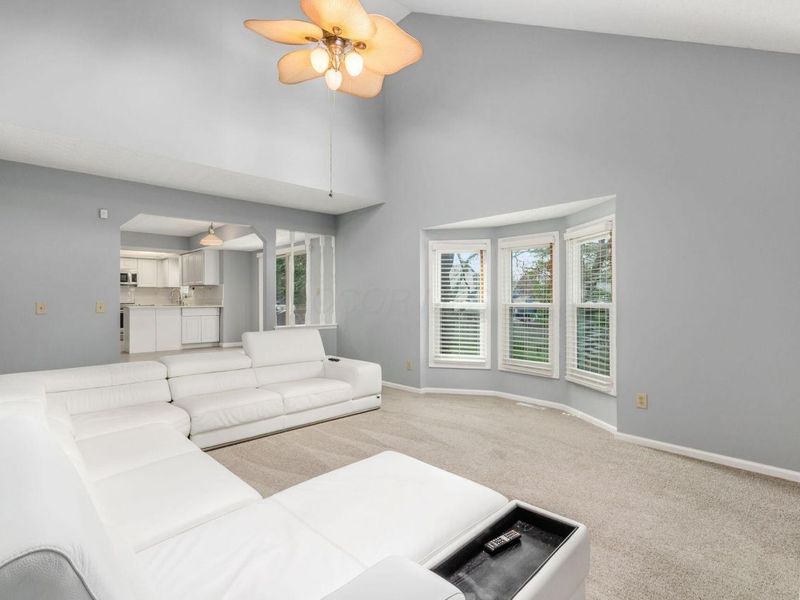 13022 Heatherstone Circle NW, Pickerington, OH 43147 Photo 32