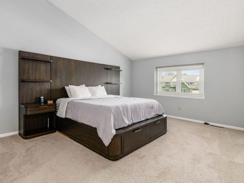13022 Heatherstone Circle NW, Pickerington, OH 43147 Photo 33