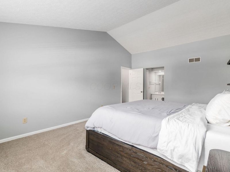 13022 Heatherstone Circle NW, Pickerington, OH 43147 Photo 34