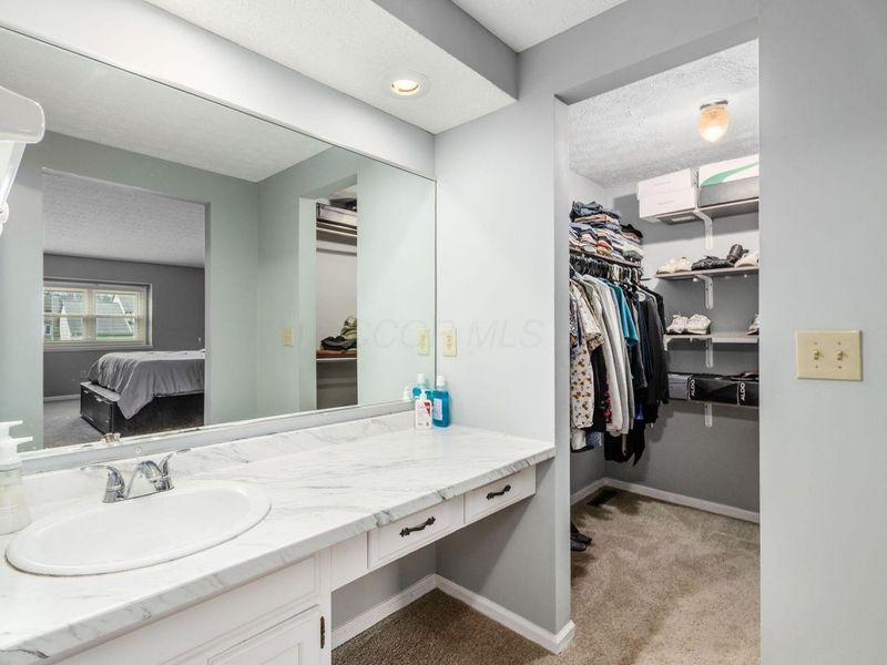 13022 Heatherstone Circle NW, Pickerington, OH 43147 Photo 35