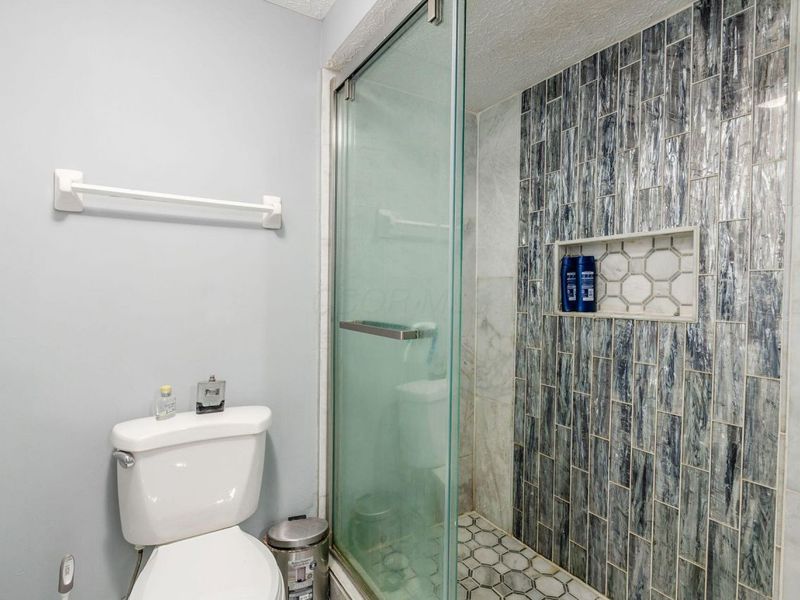 13022 Heatherstone Circle NW, Pickerington, OH 43147 Photo 36