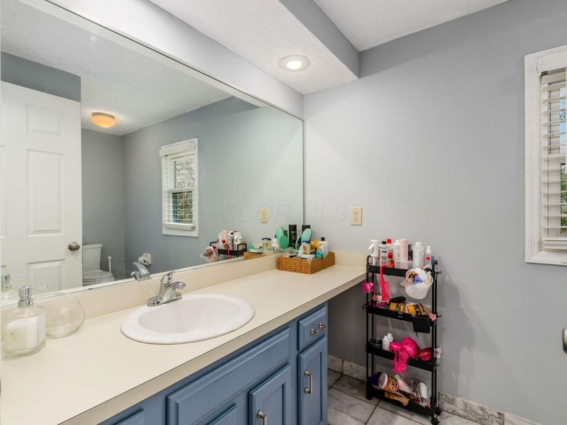 13022 Heatherstone Circle NW, Pickerington, OH 43147 Photo 37