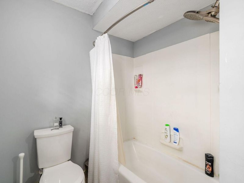 13022 Heatherstone Circle NW, Pickerington, OH 43147 Photo 38