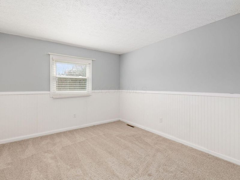 13022 Heatherstone Circle NW, Pickerington, OH 43147 Photo 39