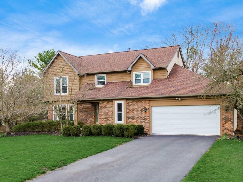 13022 Heatherstone Circle NW, Pickerington, OH 43147 Photo 4