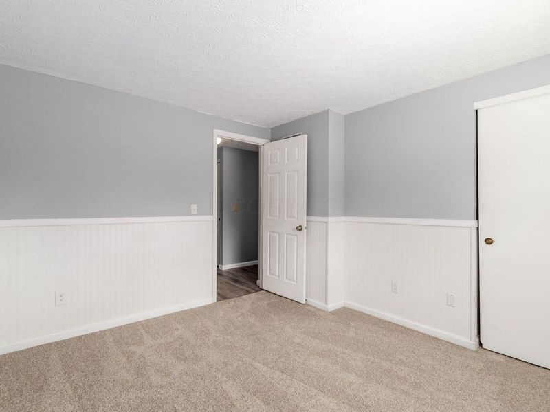 13022 Heatherstone Circle NW, Pickerington, OH 43147 Photo 40